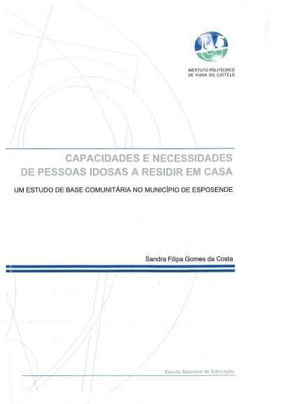 Capa